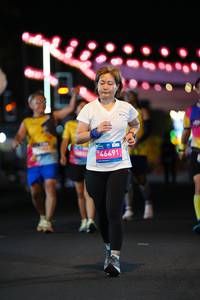 BIB: 
                            <button type="button" onclick="openModal(23062028)" class="btn btn-primary btn-sm float-right btn-popup" data-toggle="modal" data-target=".modal-high-quality">
                        <i class="fas fa-shopping-cart"></i> Add to Cart
                    </button>
                                            <button type="button" onclick="isThisMe(23062028, true)" class="btn btn-success btn-sm float-right btn-popup btn-isme hidden" data-toggle="tooltip" data-placement="bottom" title="นี่คือรูปของคุณใช่ไหม คลิกที่นี่เพื่อเอาเข้าอัลบั้ม">
                        <i class="fas fa-plus"></i> Add to album
                    </button>
                    <button type="button" onclick="isThisMe(23062028, false)" class="btn btn-warning btn-sm float-right btn-popup btn-isnotme hidden">
                        <i class="fas fa-ban"></i> Remove from album
                    </button>